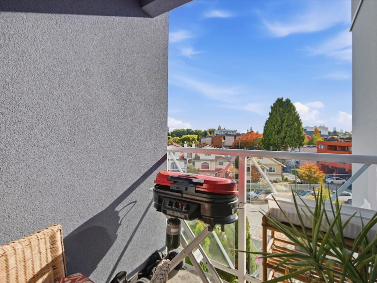 323-760 Kingsway, Vancouver, BC, V5V 3C1 - 22