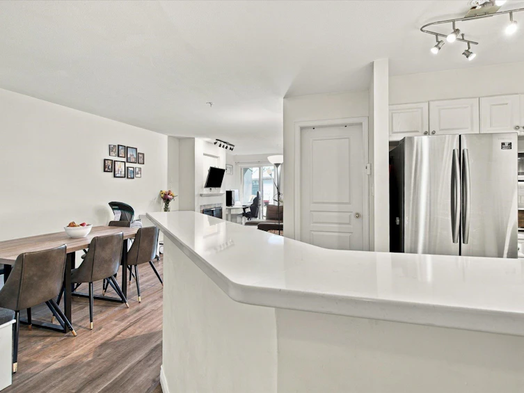 323-760 Kingsway, Vancouver, BC, V5V 3C1 - 6