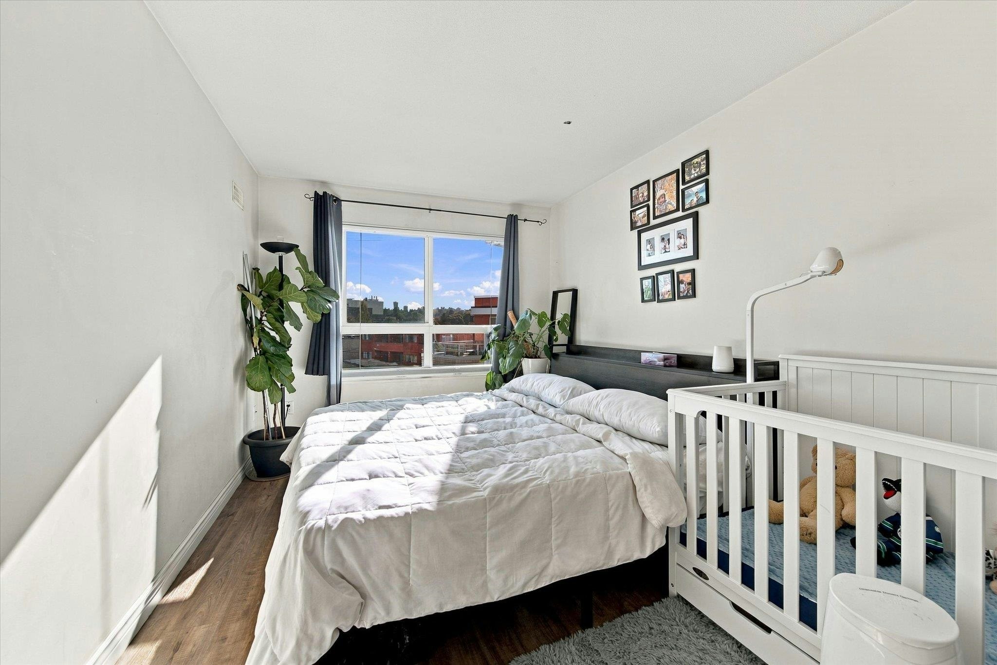 323-760 Kingsway, Vancouver, BC, V5V 3C1 - 12