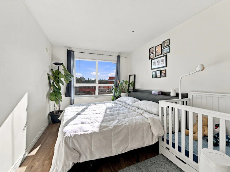 323-760 Kingsway, Vancouver, BC, V5V 3C1 - 12