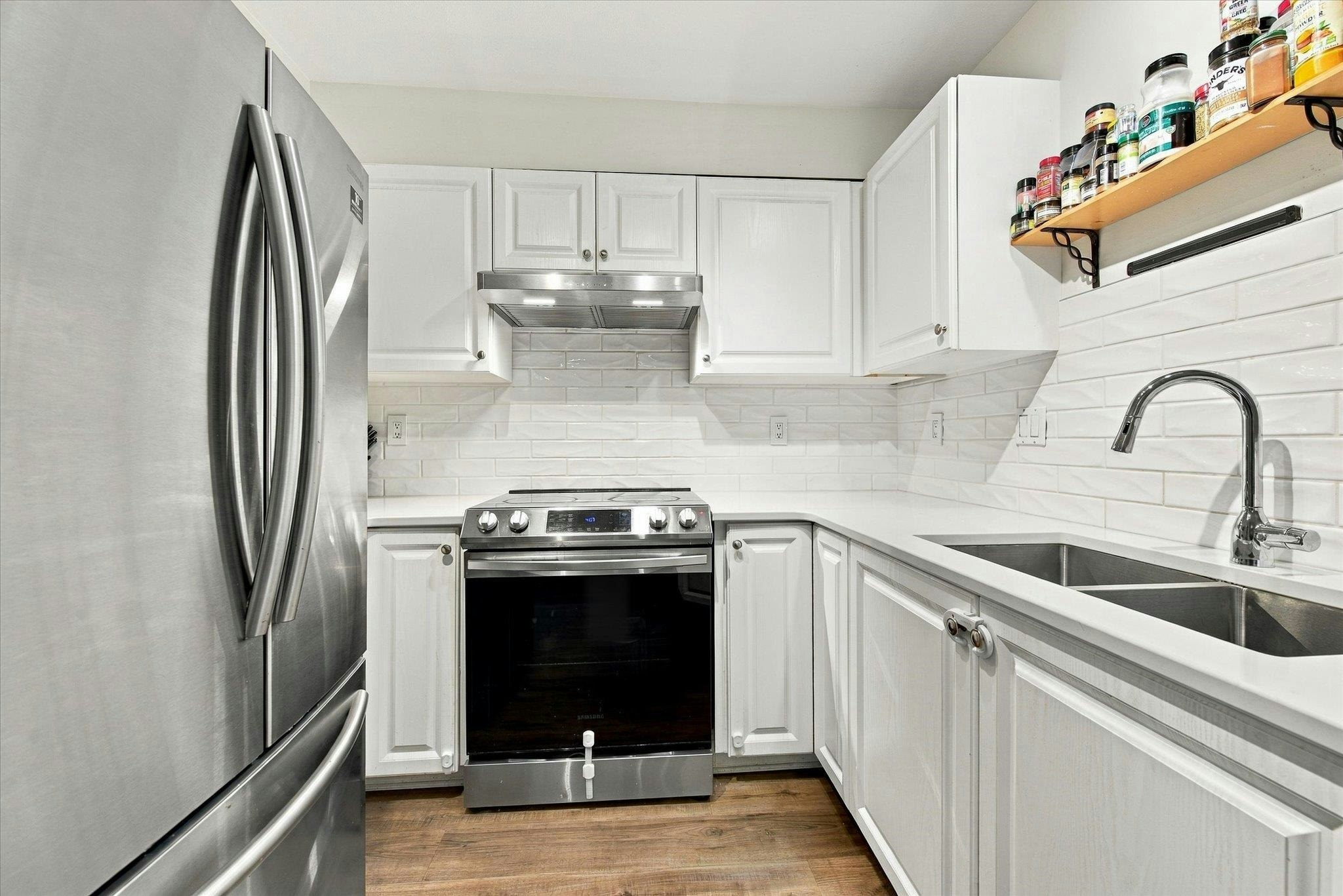 323-760 Kingsway, Vancouver, BC, V5V 3C1 - 9