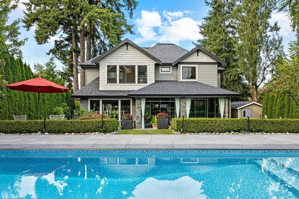 16428 28 Avenue, Surrey, BC, V3Z 0A9