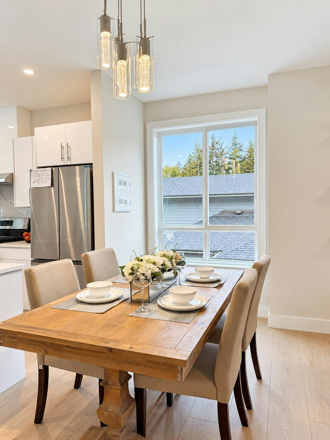 4-6095 Rosewood Place - 5
