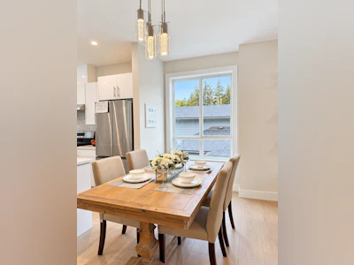 4-6095 Rosewood Place - 5