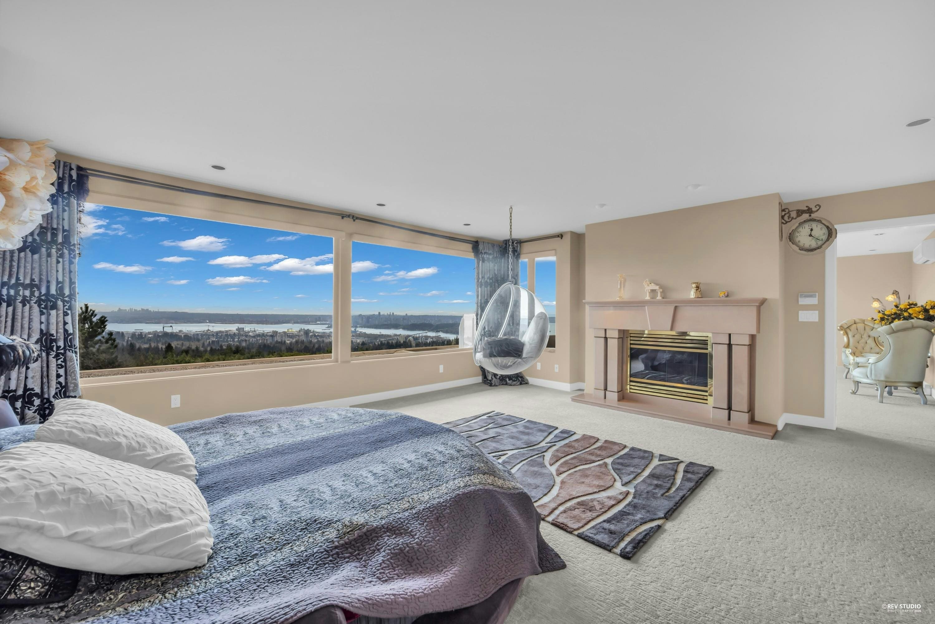 848 Eyremount Drive, West Vancouver, BC, V7S 2A9 - 25