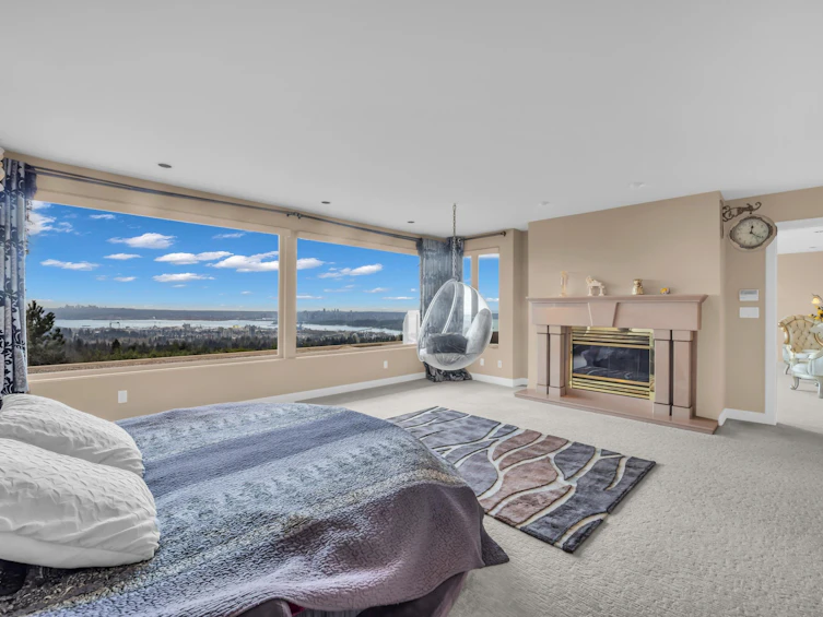 848 Eyremount Drive, West Vancouver, BC, V7S 2A9 - 25