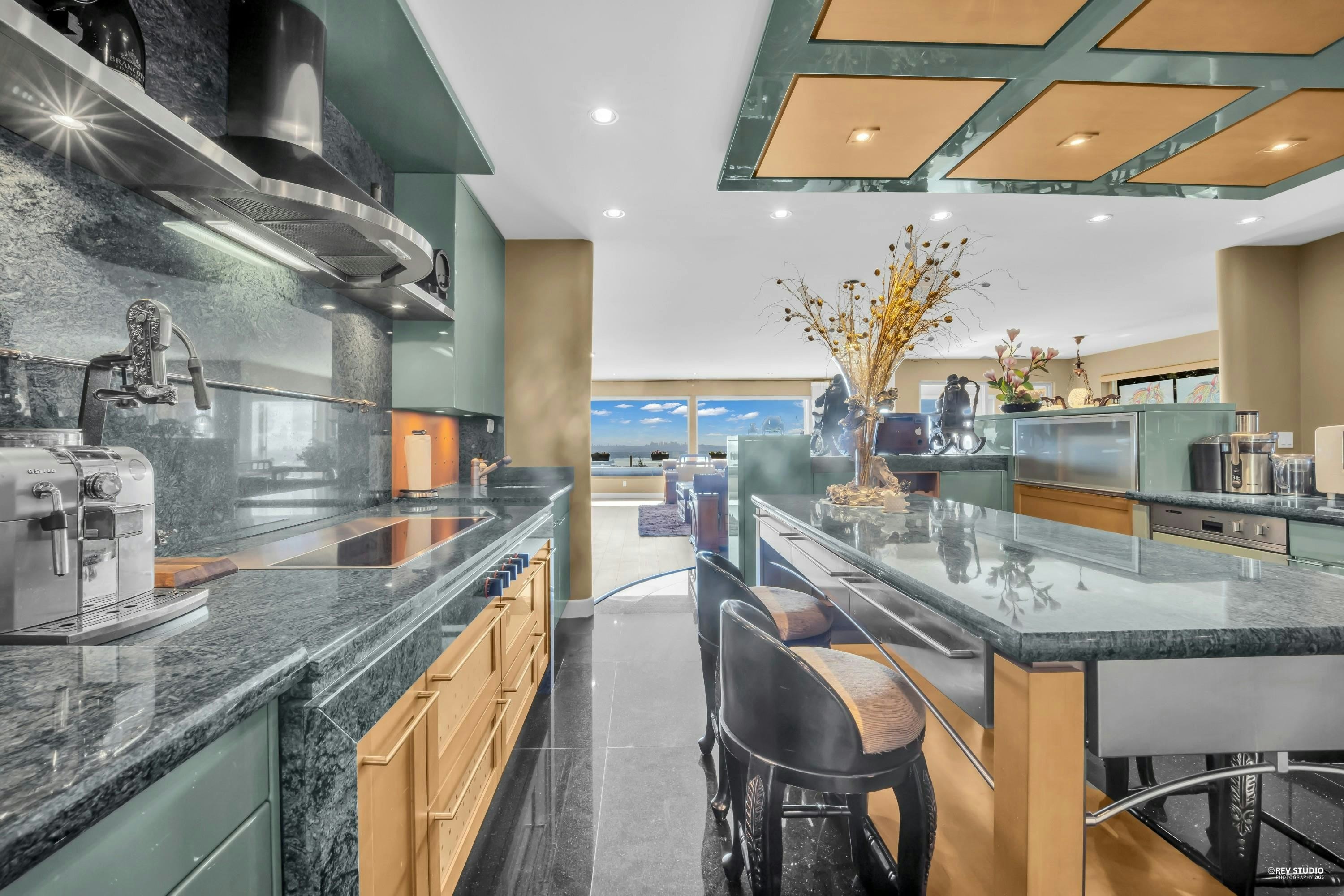 848 Eyremount Drive, West Vancouver, BC, V7S 2A9 - 18