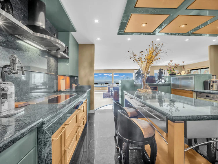 848 Eyremount Drive, West Vancouver, BC, V7S 2A9 - 18