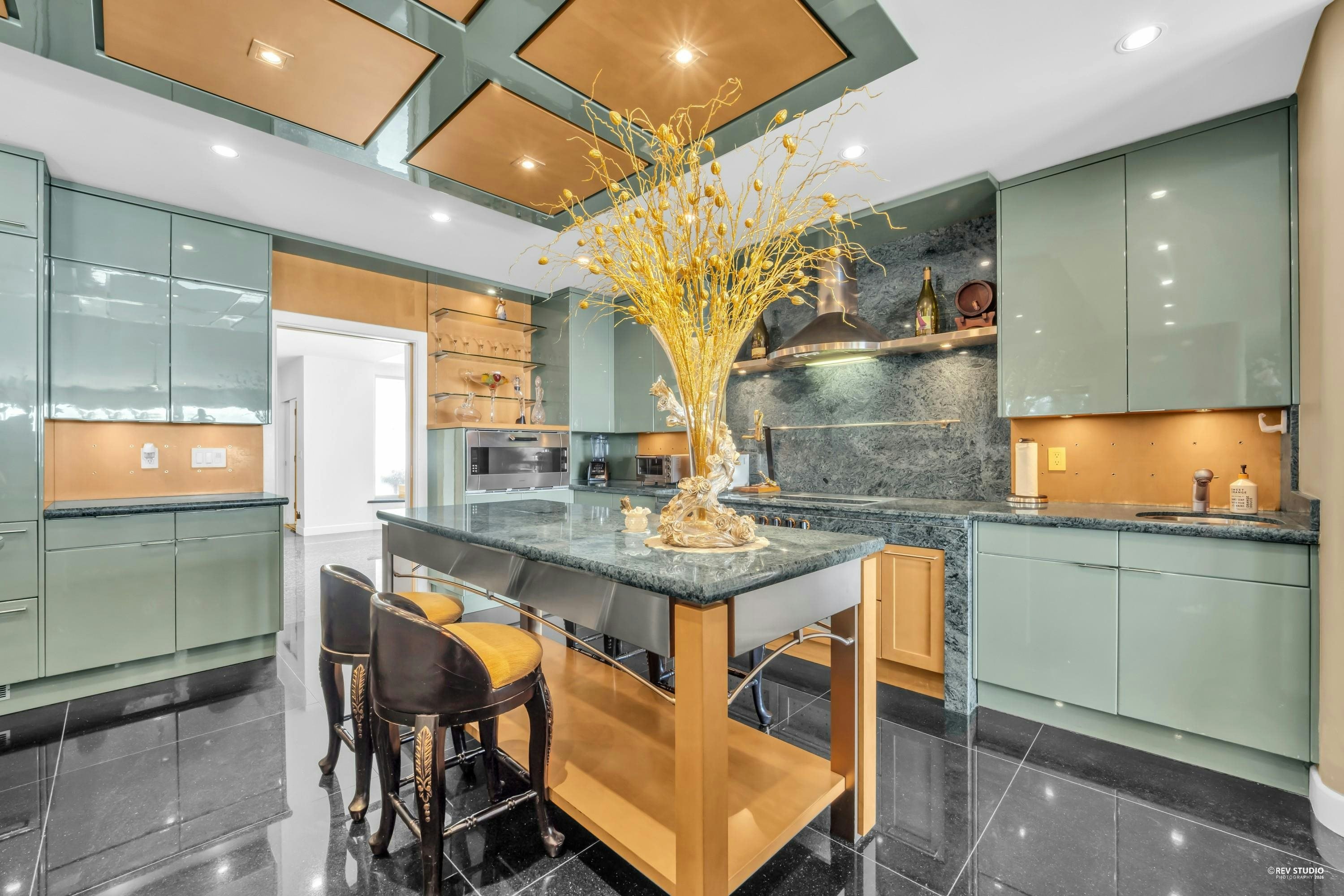 848 Eyremount Drive, West Vancouver, BC, V7S 2A9 - 17