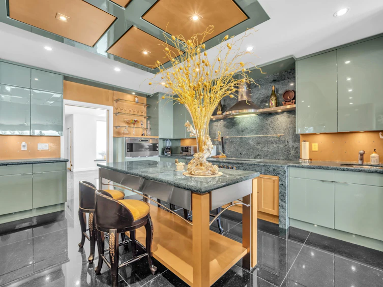 848 Eyremount Drive, West Vancouver, BC, V7S 2A9 - 17
