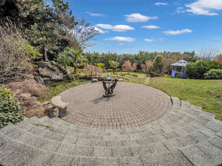 848 Eyremount Drive, West Vancouver, BC, V7S 2A9 - 37