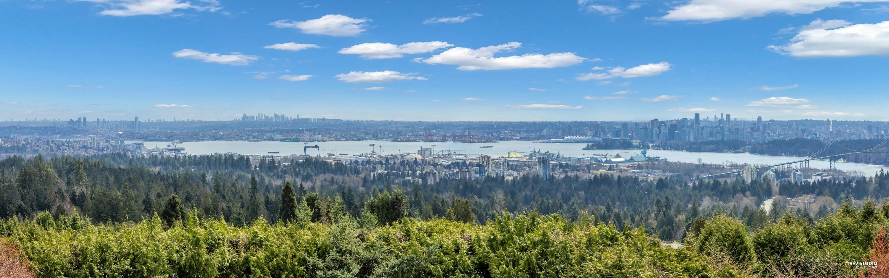848 Eyremount Drive, West Vancouver, BC, V7S 2A9 - 2