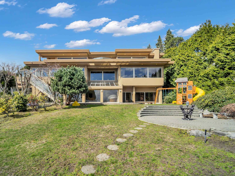 848 Eyremount Drive, West Vancouver, BC, V7S 2A9 - 38