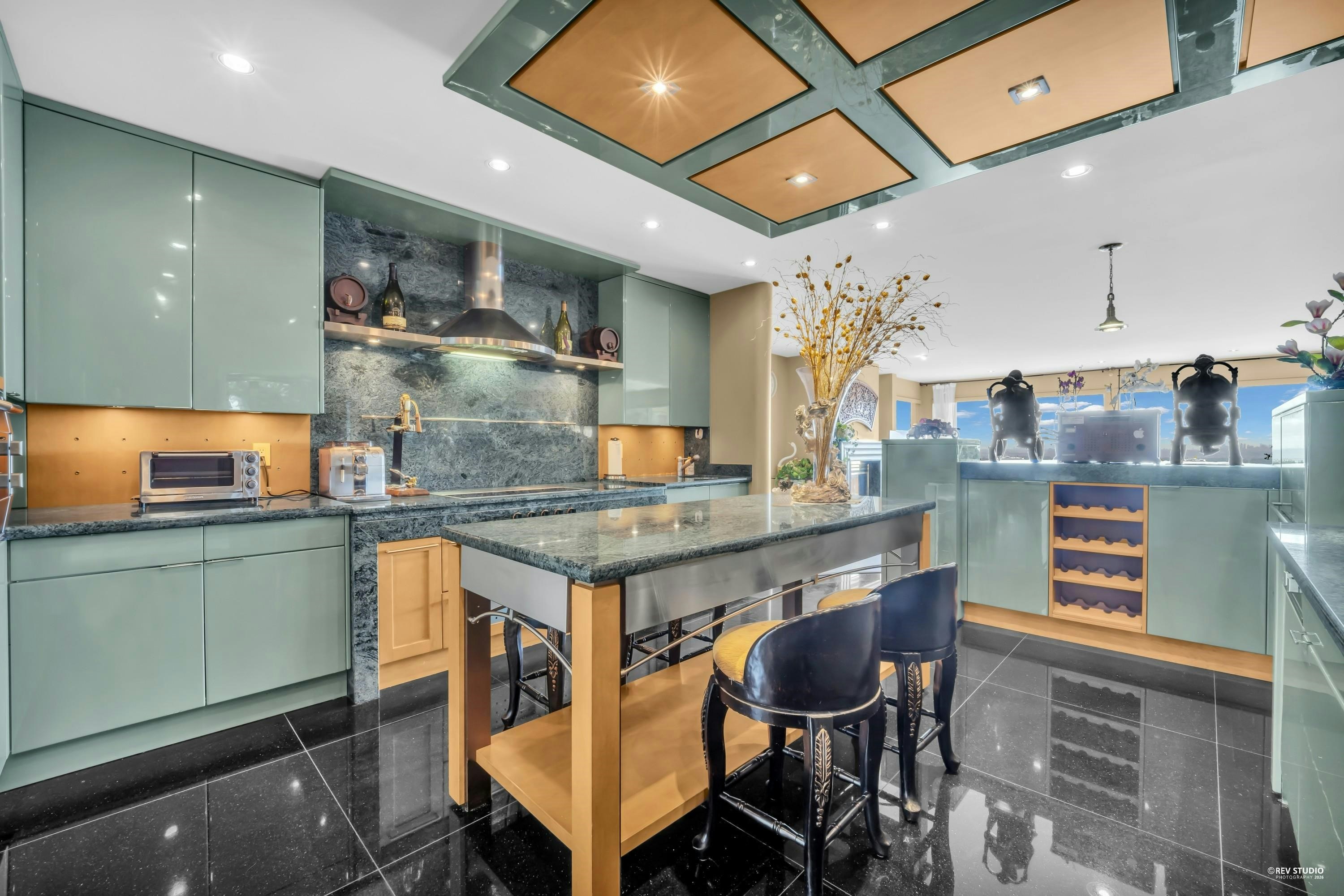 848 Eyremount Drive, West Vancouver, BC, V7S 2A9 - 19