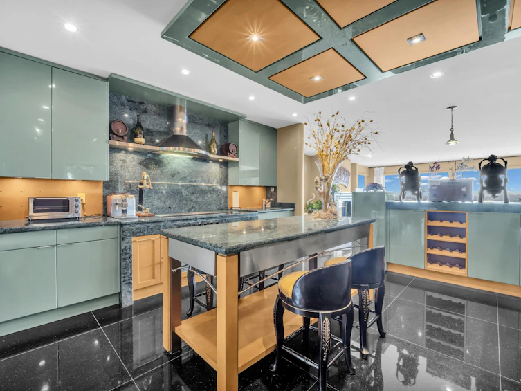 848 Eyremount Drive, West Vancouver, BC, V7S 2A9 - 19