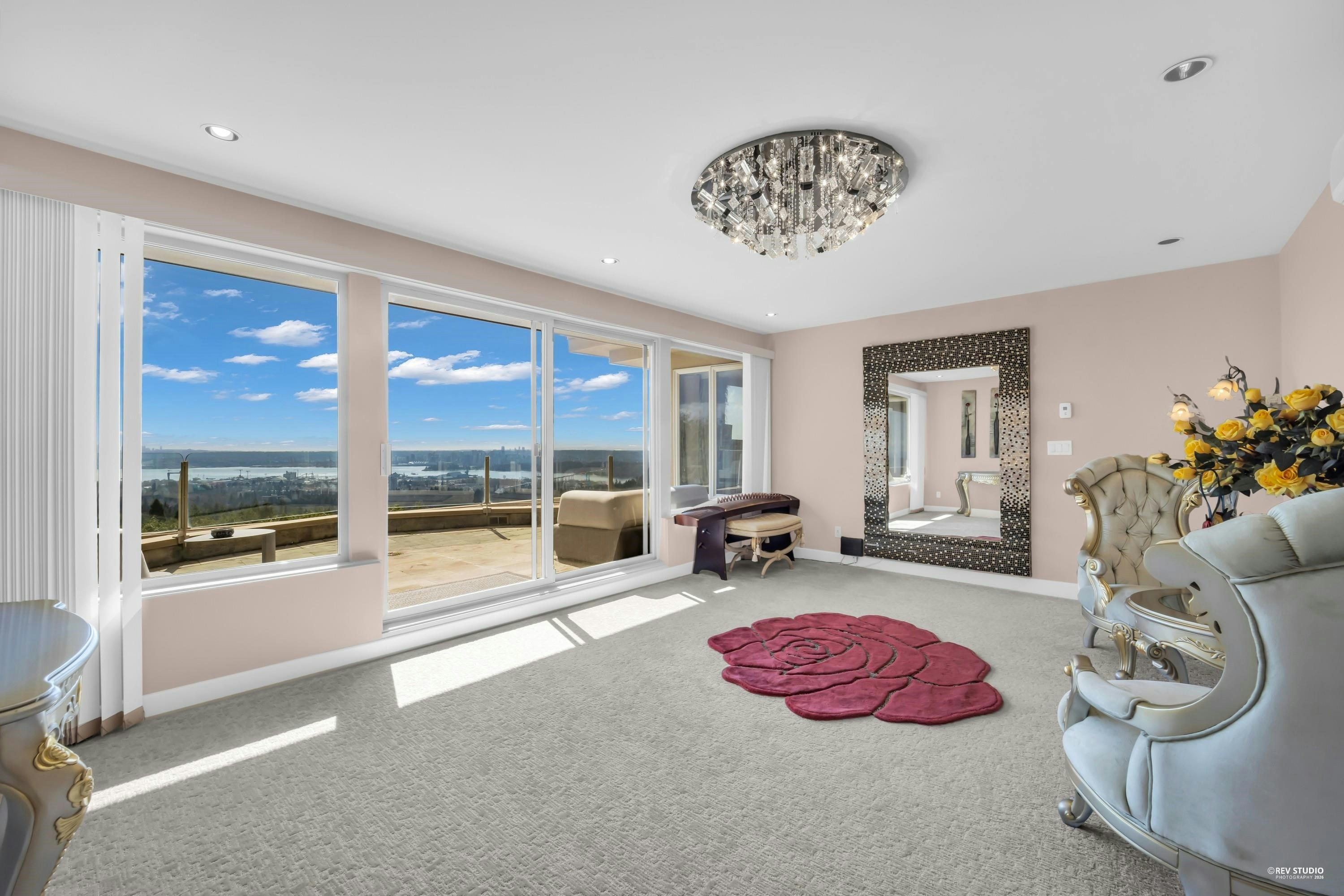 848 Eyremount Drive, West Vancouver, BC, V7S 2A9 - 27