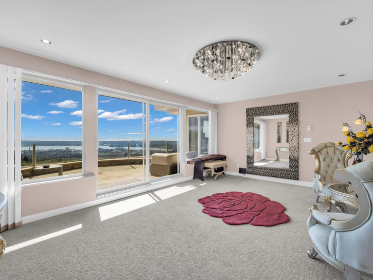 848 Eyremount Drive, West Vancouver, BC, V7S 2A9 - 27