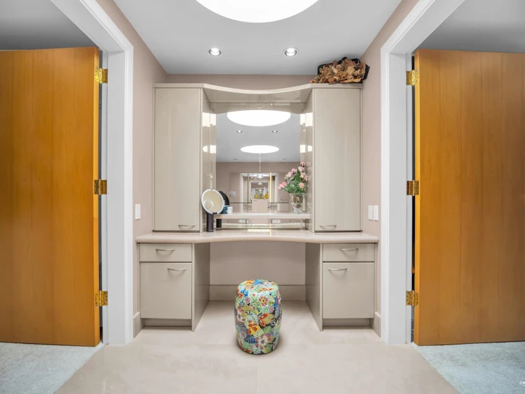 848 Eyremount Drive, West Vancouver, BC, V7S 2A9 - 29