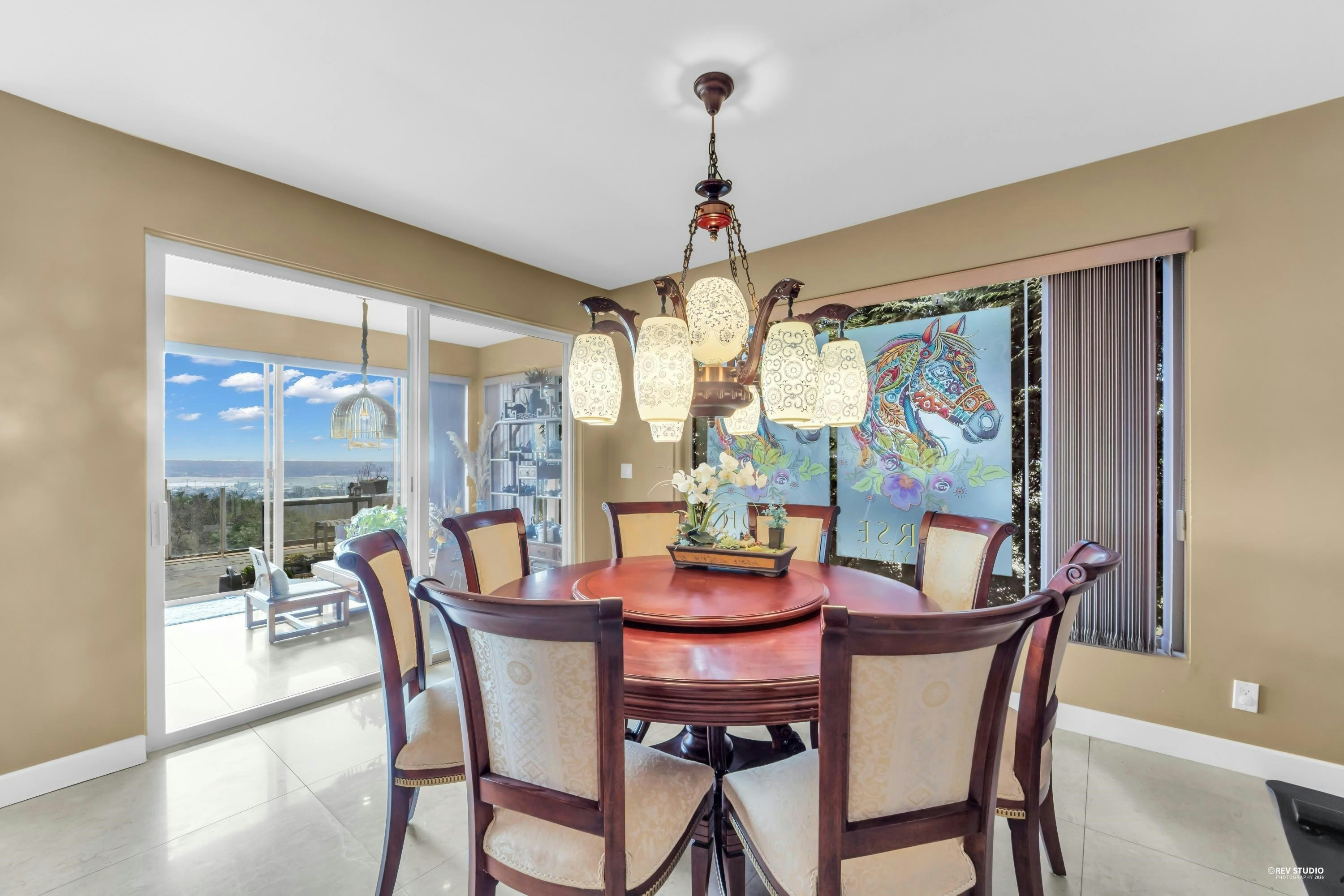 848 Eyremount Drive, West Vancouver, BC, V7S 2A9 - 21