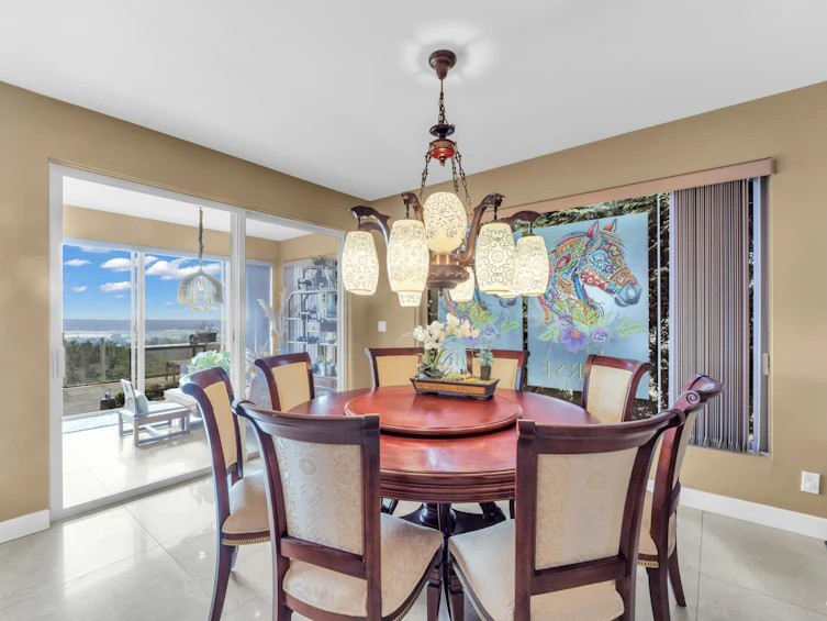 848 Eyremount Drive, West Vancouver, BC, V7S 2A9 - 21
