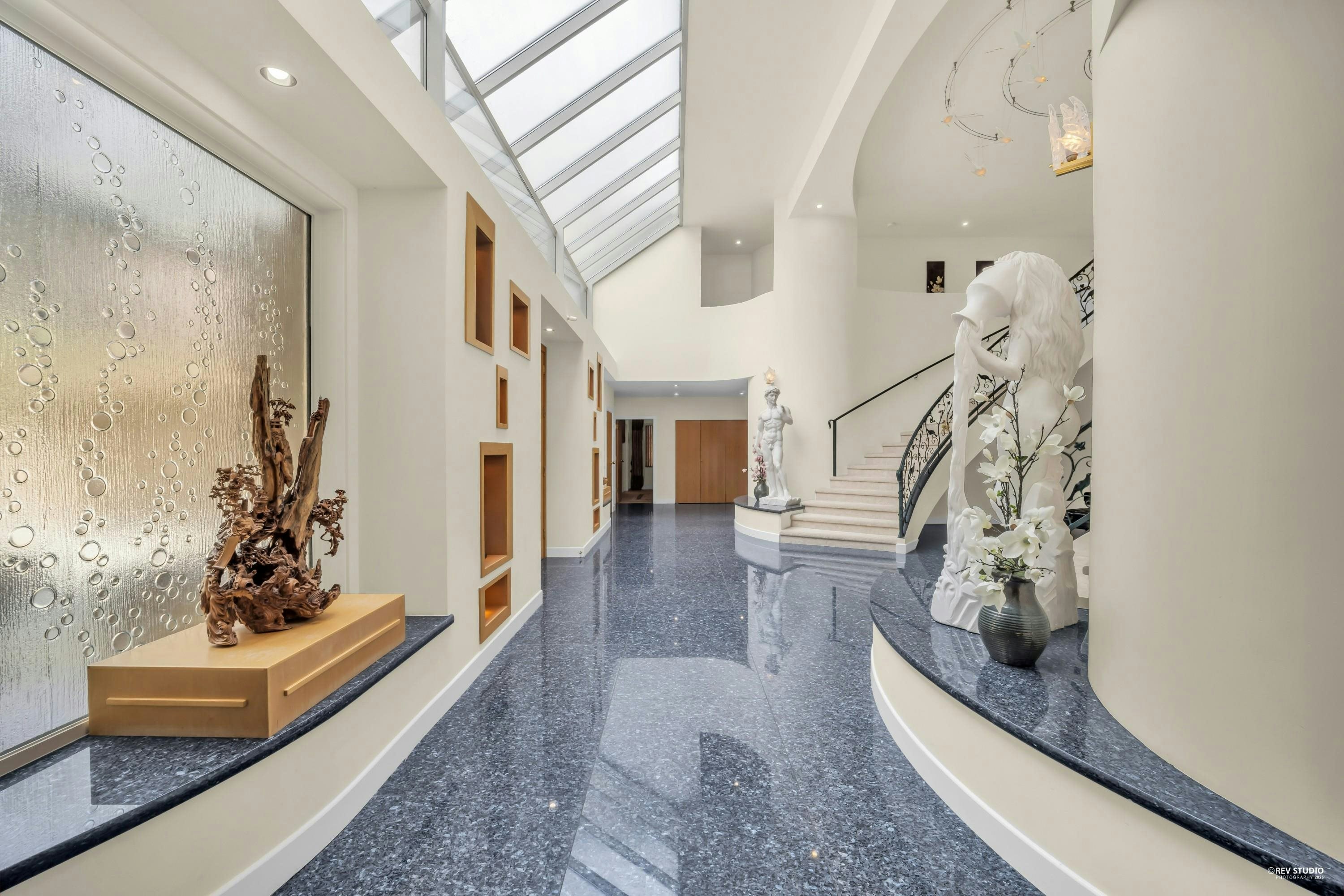848 Eyremount Drive, West Vancouver, BC, V7S 2A9 - 10