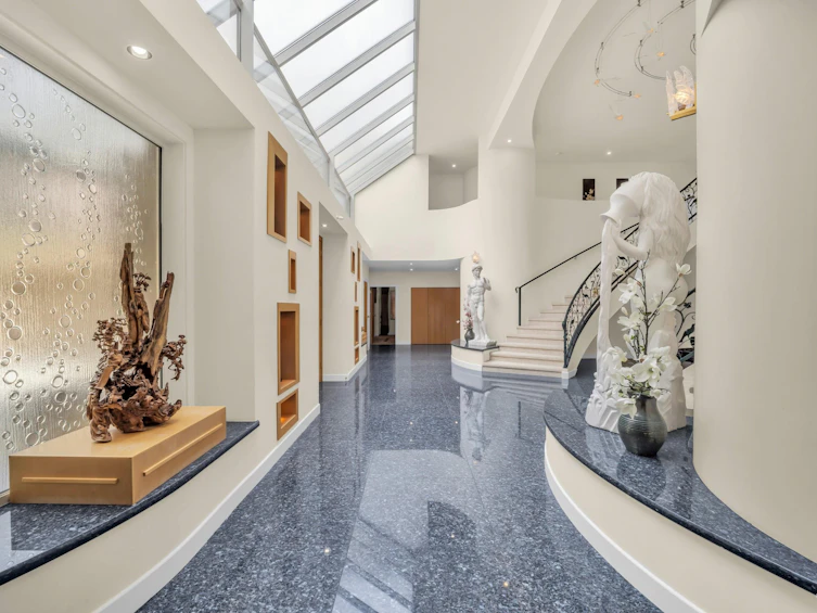 848 Eyremount Drive, West Vancouver, BC, V7S 2A9 - 10