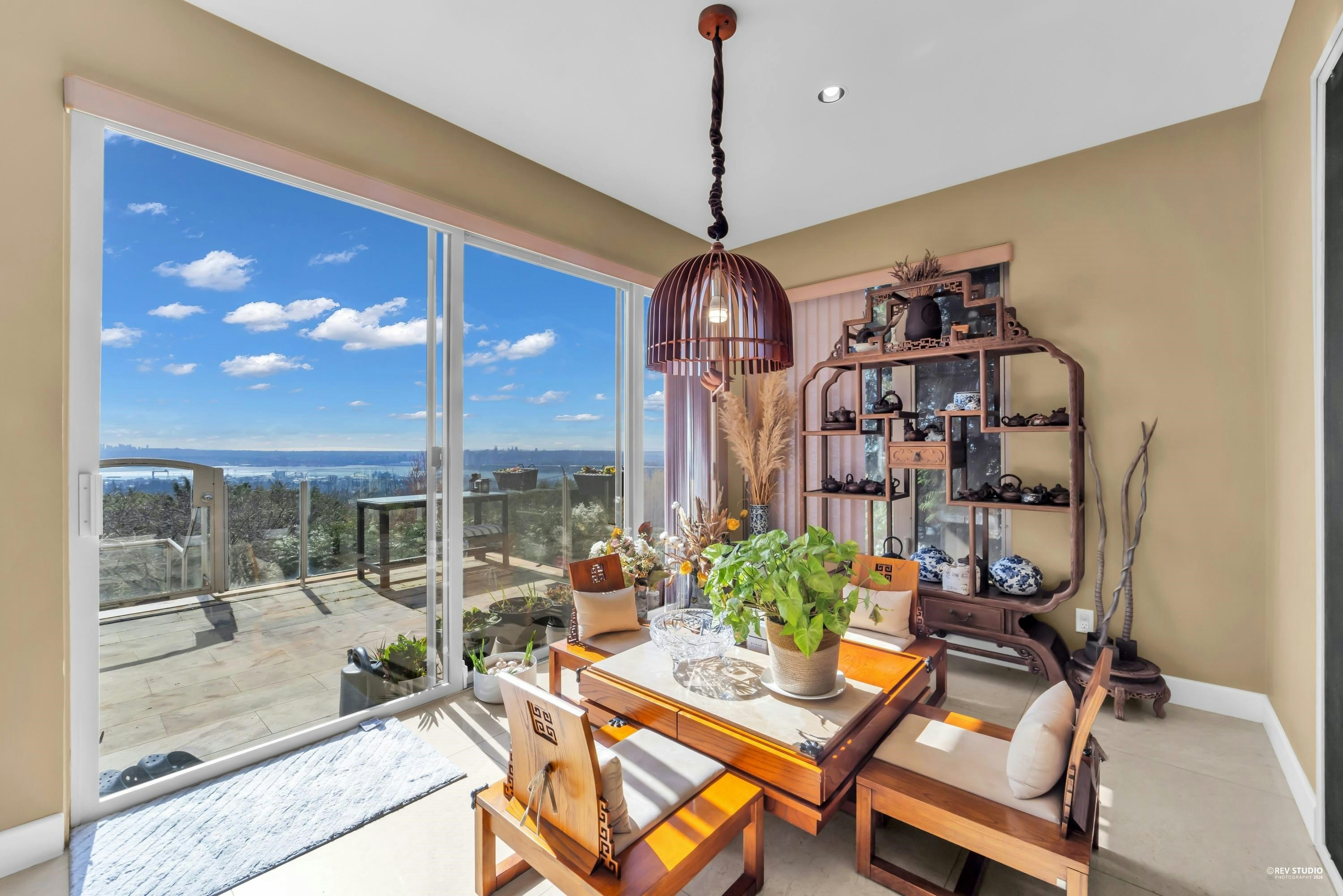 848 Eyremount Drive, West Vancouver, BC, V7S 2A9 - 22