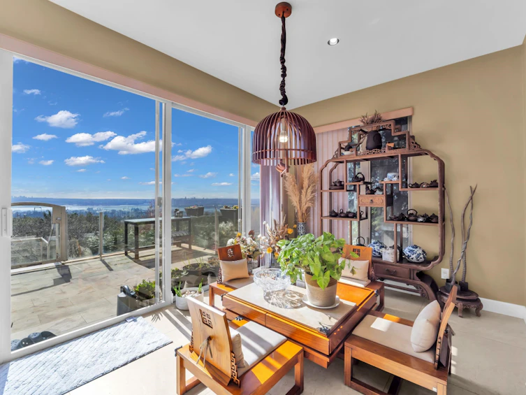 848 Eyremount Drive, West Vancouver, BC, V7S 2A9 - 22