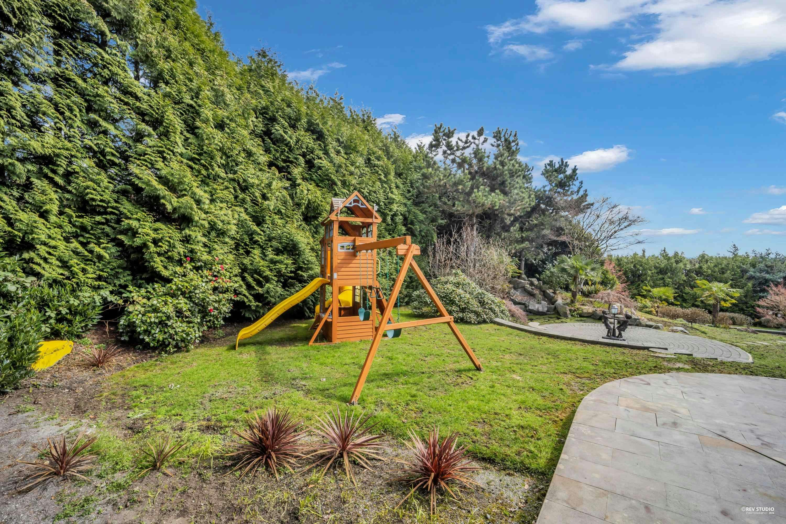 848 Eyremount Drive, West Vancouver, BC, V7S 2A9 - 36