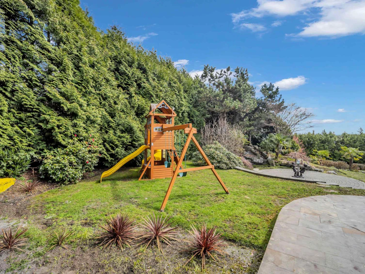 848 Eyremount Drive, West Vancouver, BC, V7S 2A9 - 36