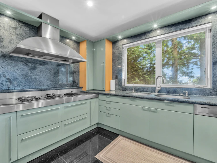 848 Eyremount Drive, West Vancouver, BC, V7S 2A9 - 20