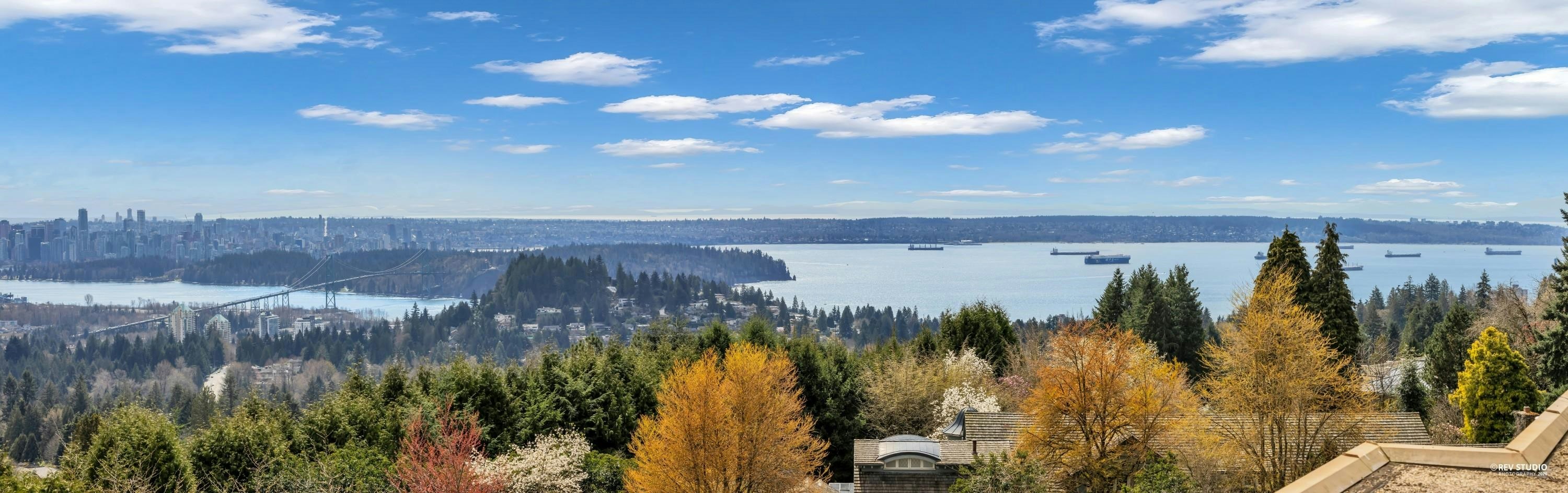 848 Eyremount Drive, West Vancouver, BC, V7S 2A9 - 3