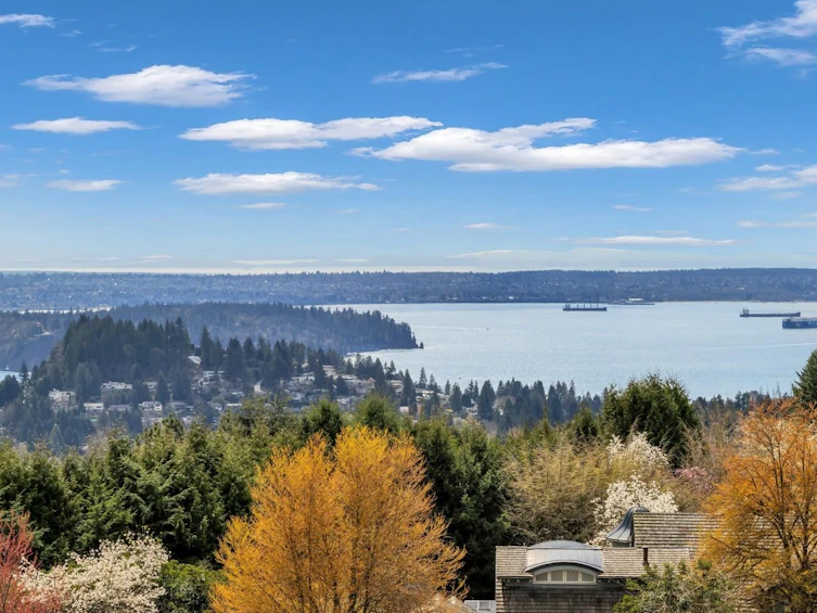 848 Eyremount Drive, West Vancouver, BC, V7S 2A9 - 3