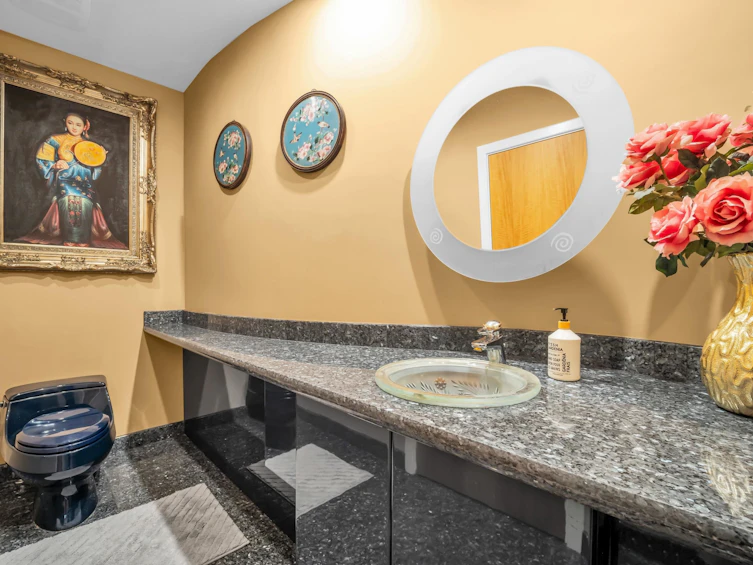 848 Eyremount Drive, West Vancouver, BC, V7S 2A9 - 23