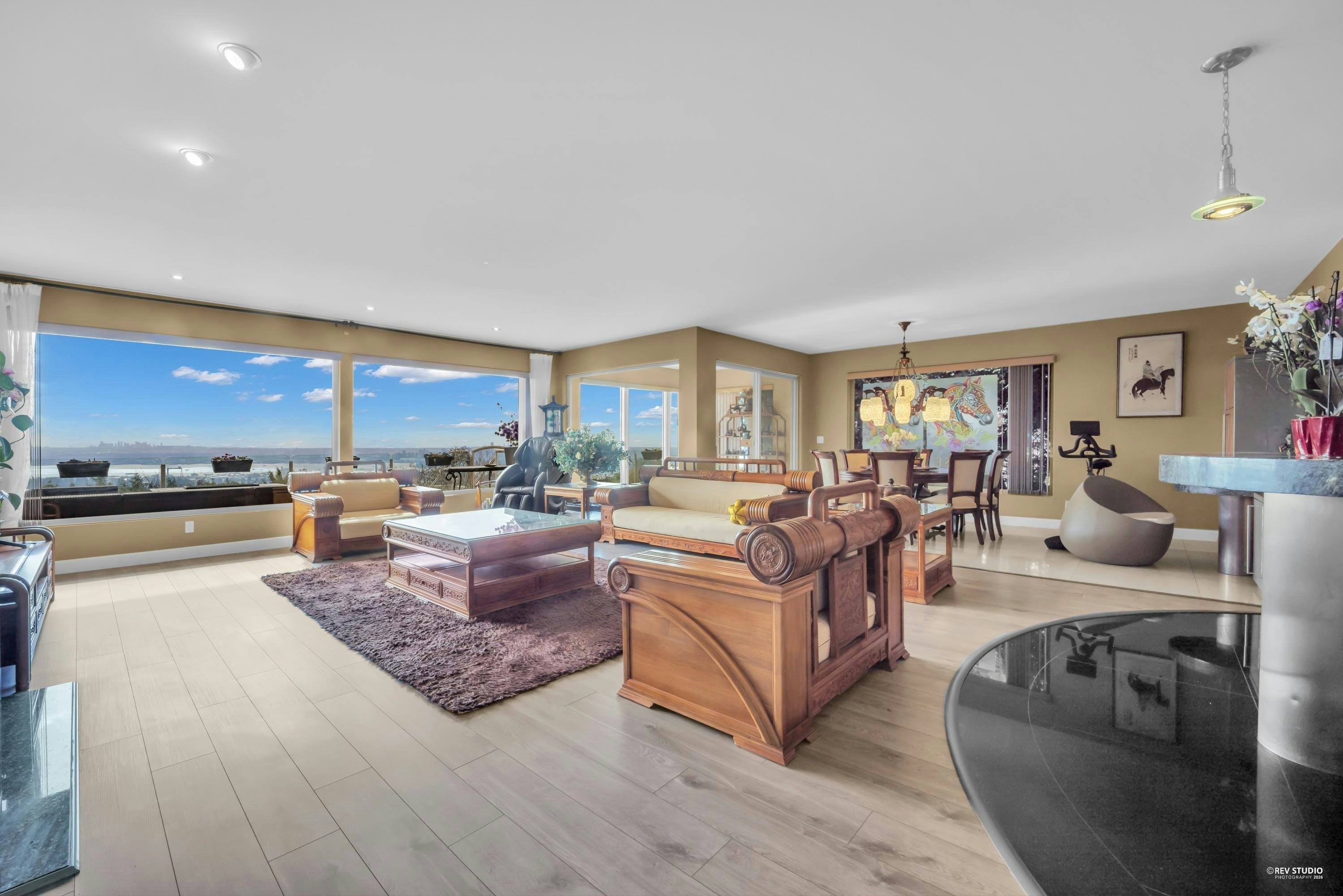 848 Eyremount Drive, West Vancouver, BC, V7S 2A9 - 14