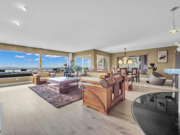 848 Eyremount Drive, West Vancouver, BC, V7S 2A9 - 14