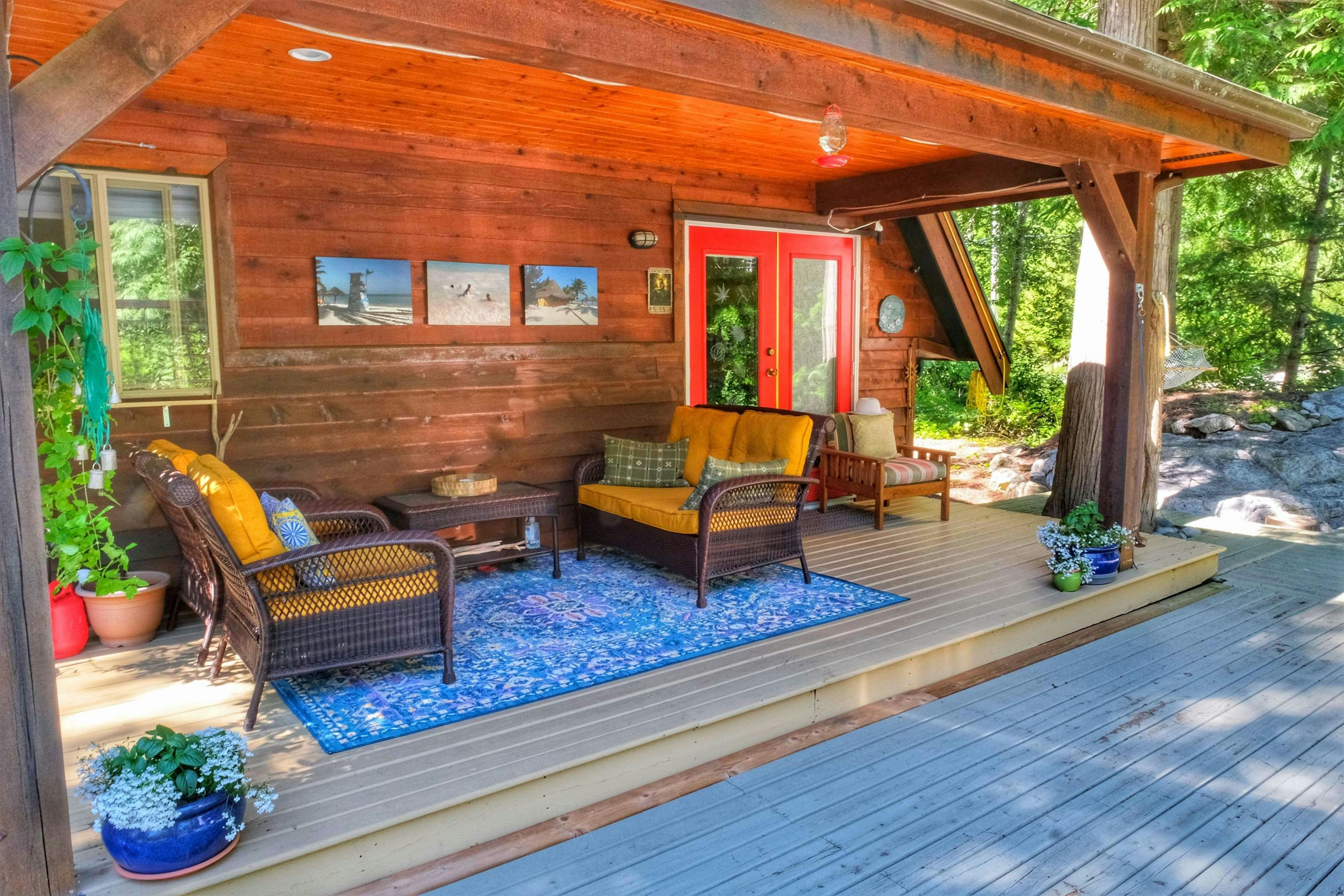 2-13651 Camp Burley Road - 3