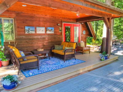 2-13651 Camp Burley Road - 3