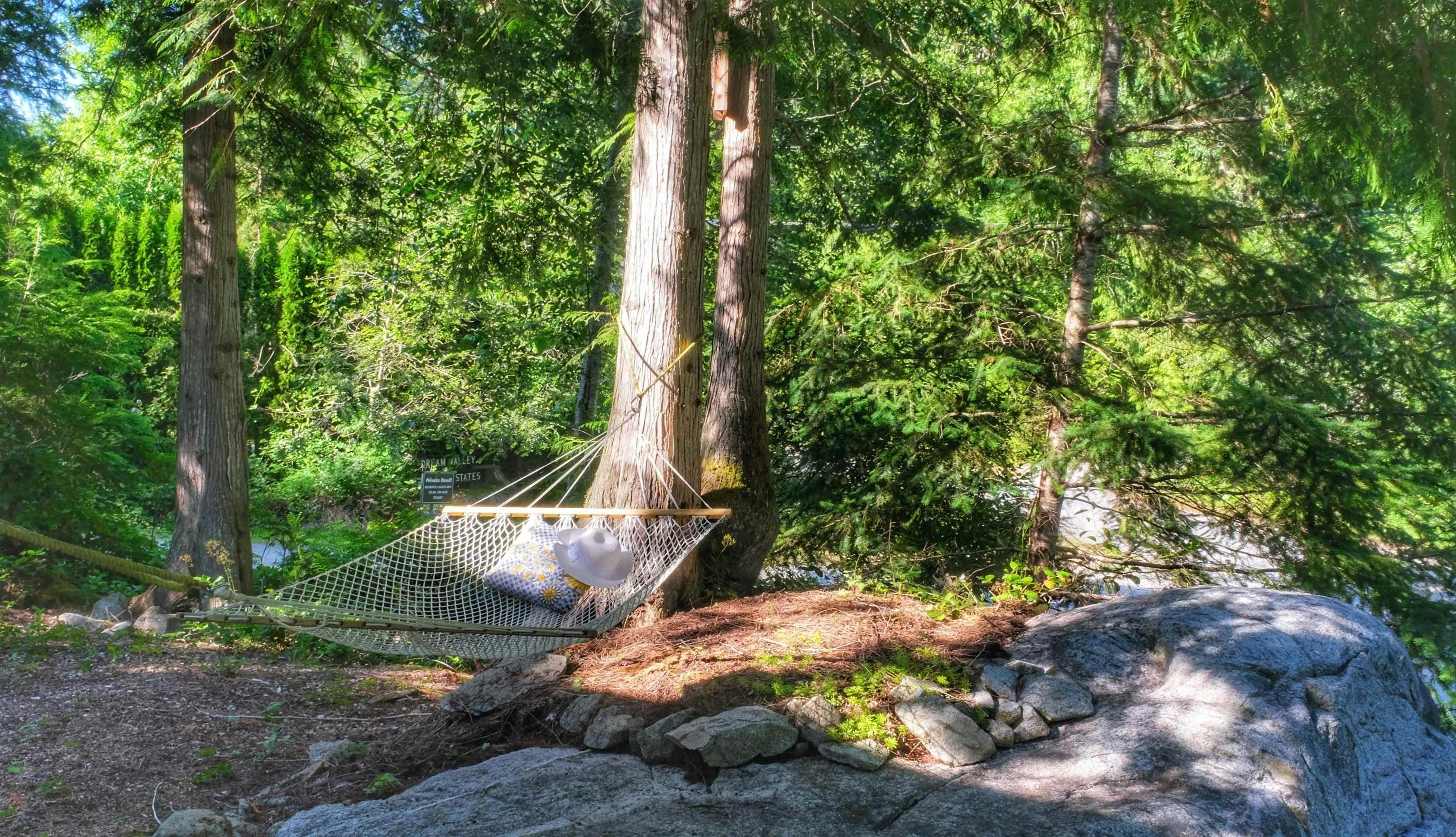 2-13651 Camp Burley Road, Pender Harbour Egmont, BC, V0N 1S1 - 27