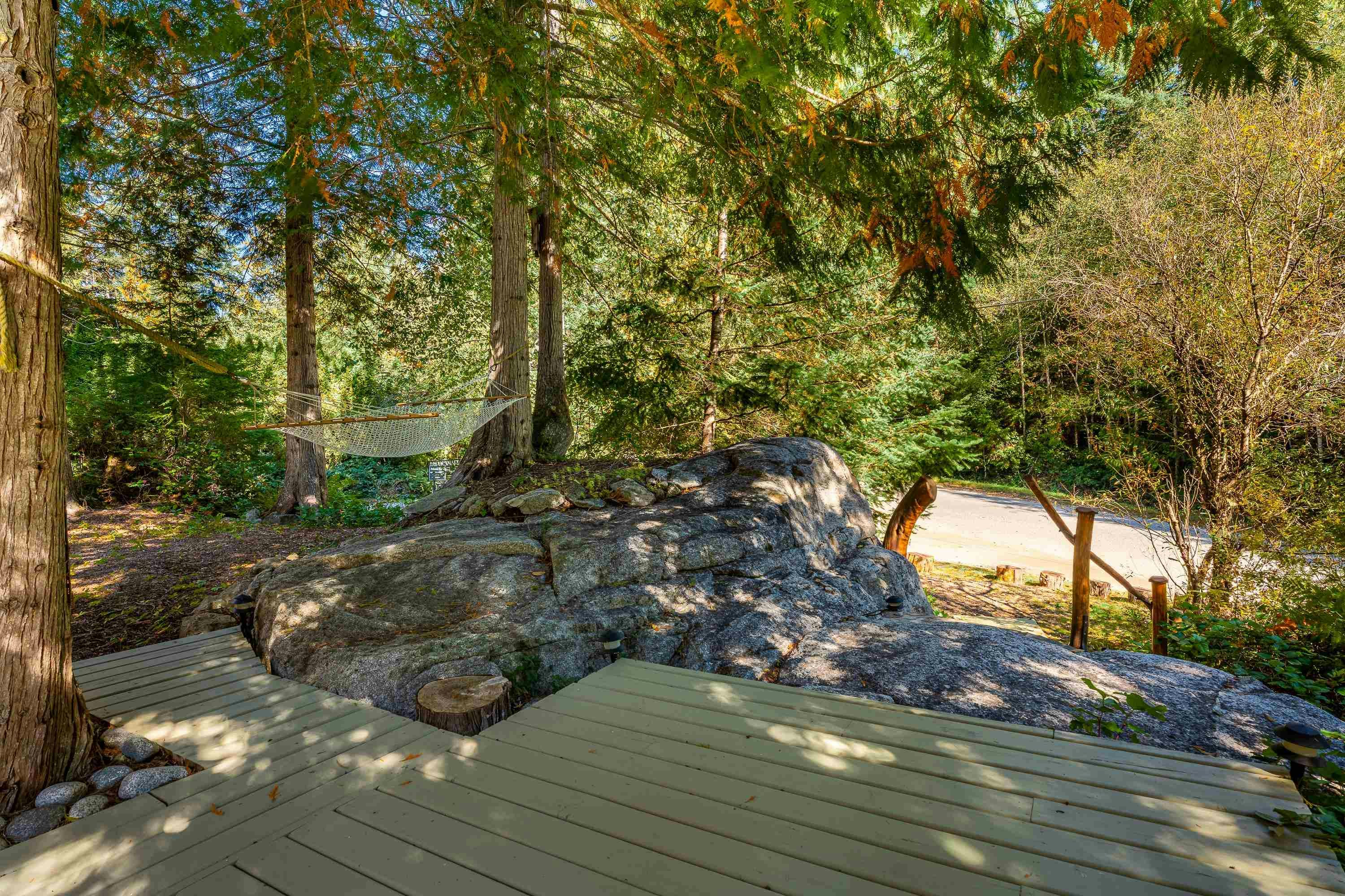 2-13651 Camp Burley Road, Pender Harbour Egmont, BC, V0N 1S1 - 26