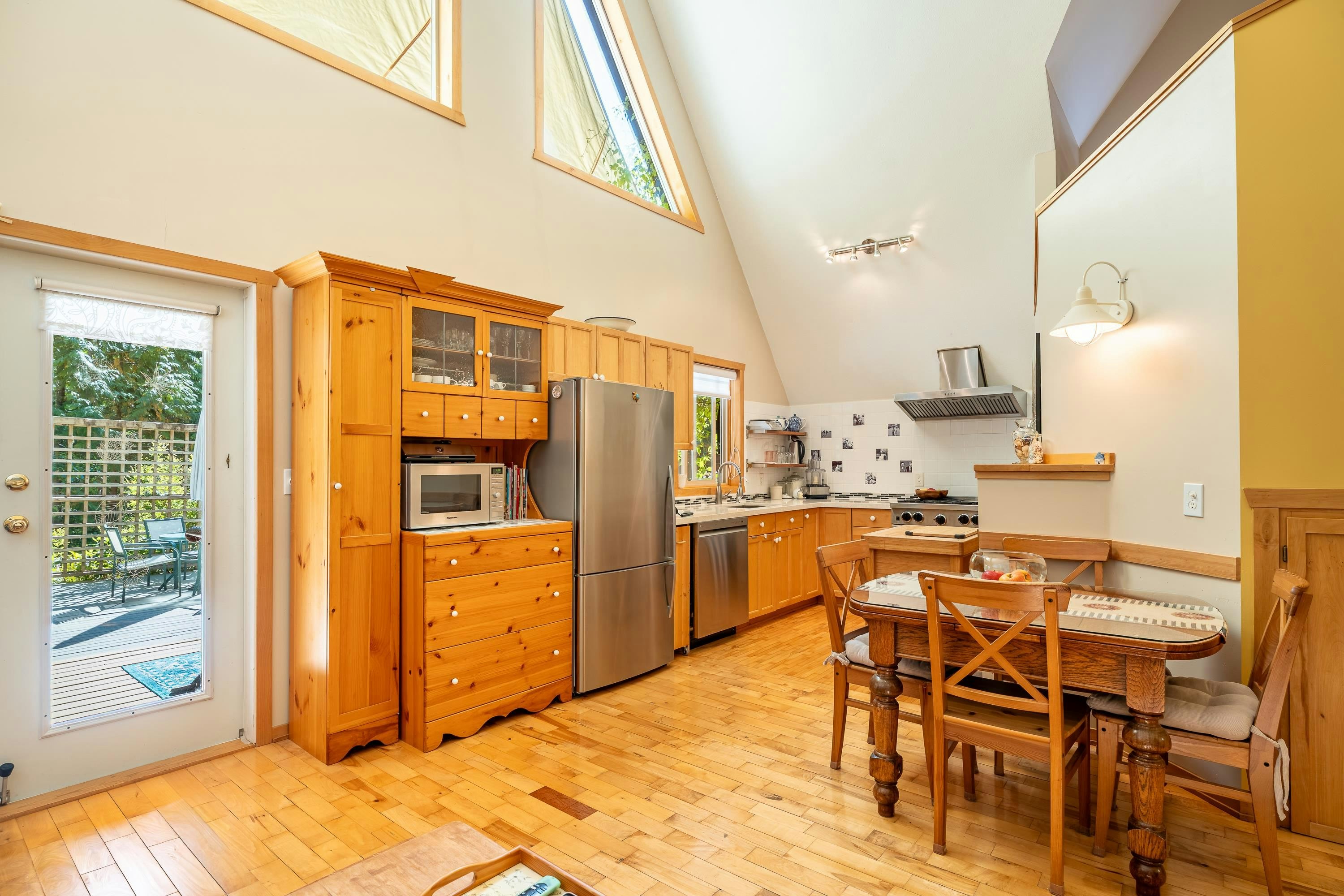 2-13651 Camp Burley Road - 5