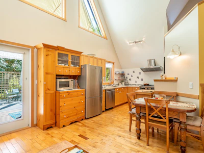 2-13651 Camp Burley Road - 5