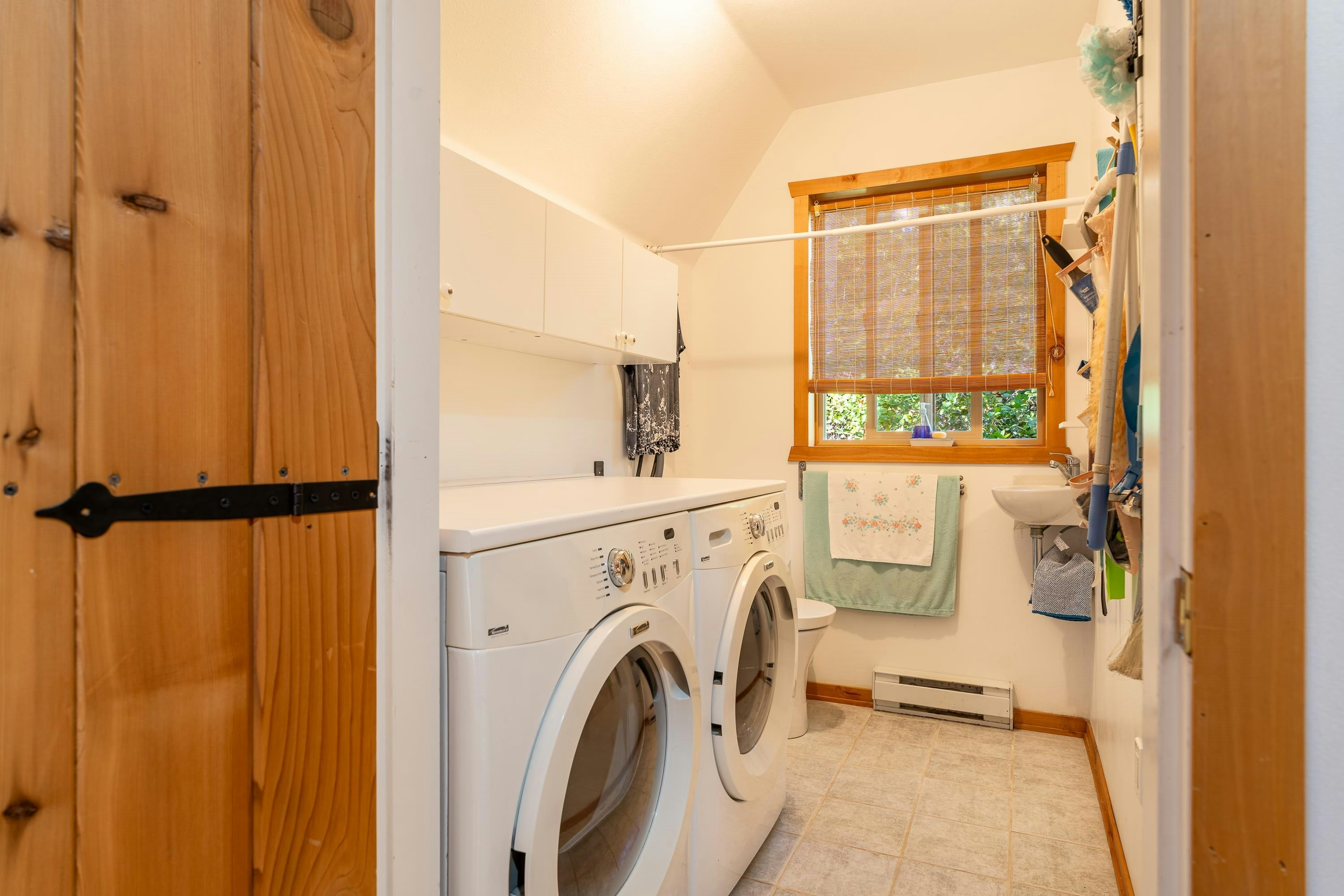 2-13651 Camp Burley Road, Pender Harbour Egmont, BC, V0N 1S1 - 15