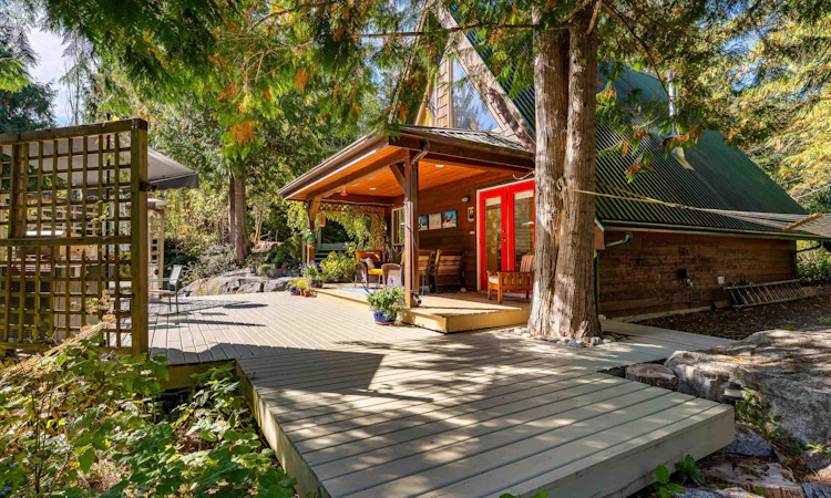 2-13651 Camp Burley Road