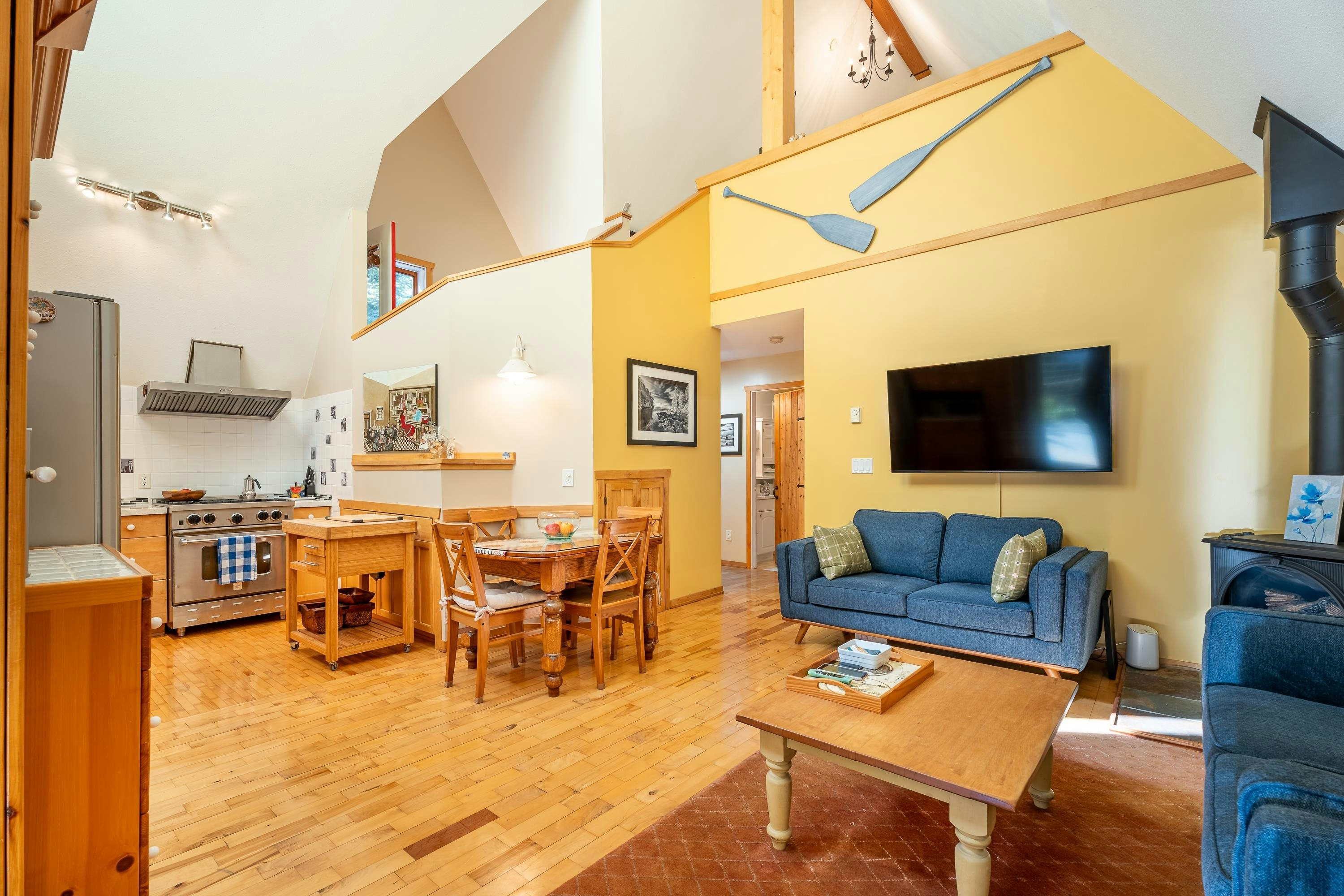2-13651 Camp Burley Road - 4