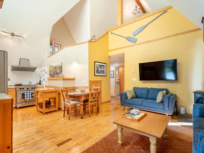 2-13651 Camp Burley Road - 4