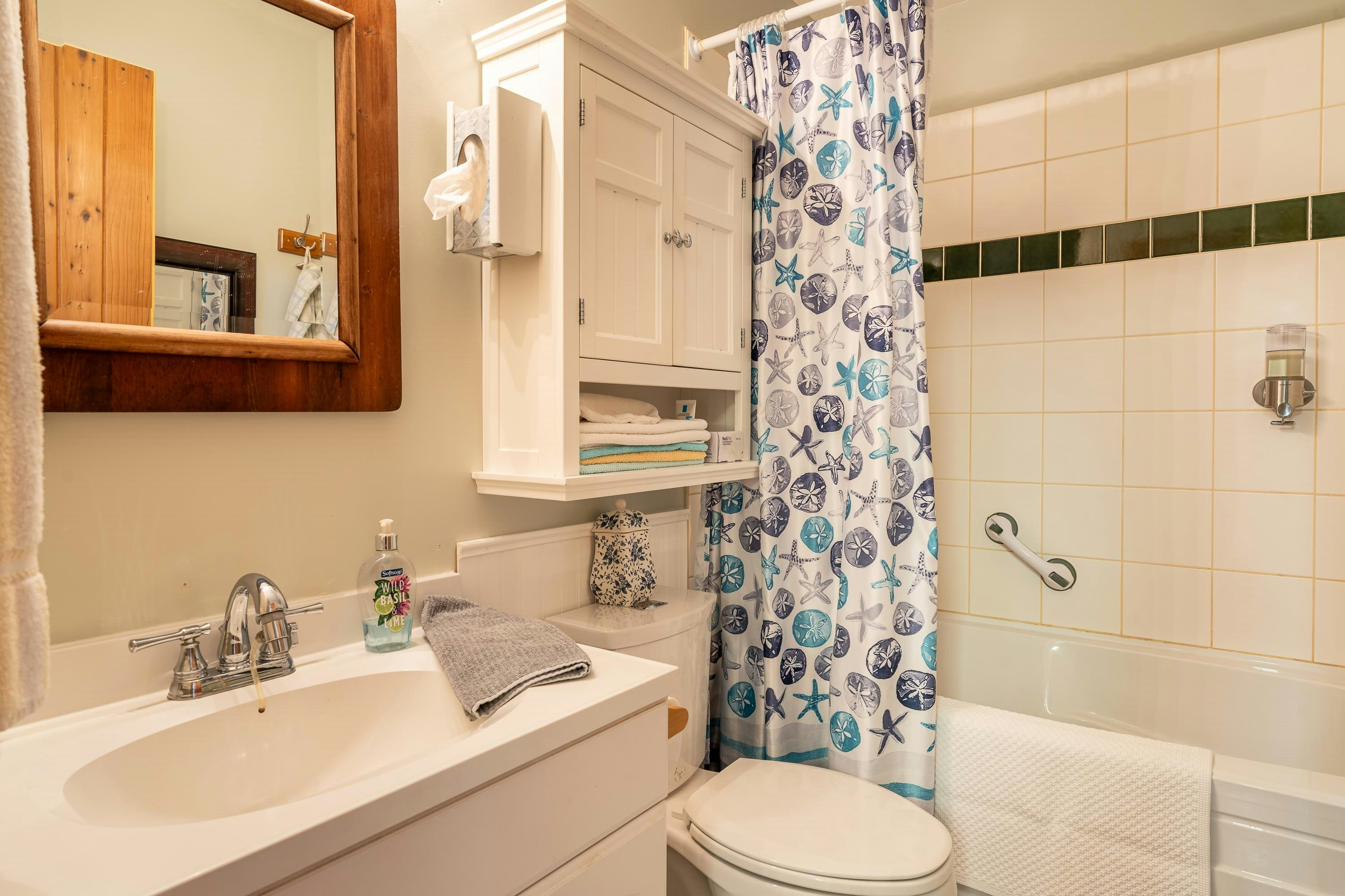 2-13651 Camp Burley Road, Pender Harbour Egmont, BC, V0N 1S1 - 14