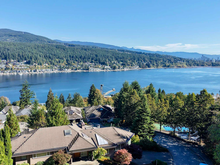 19 Burrard Crescent, Port Moody, BC, V3H 4V8