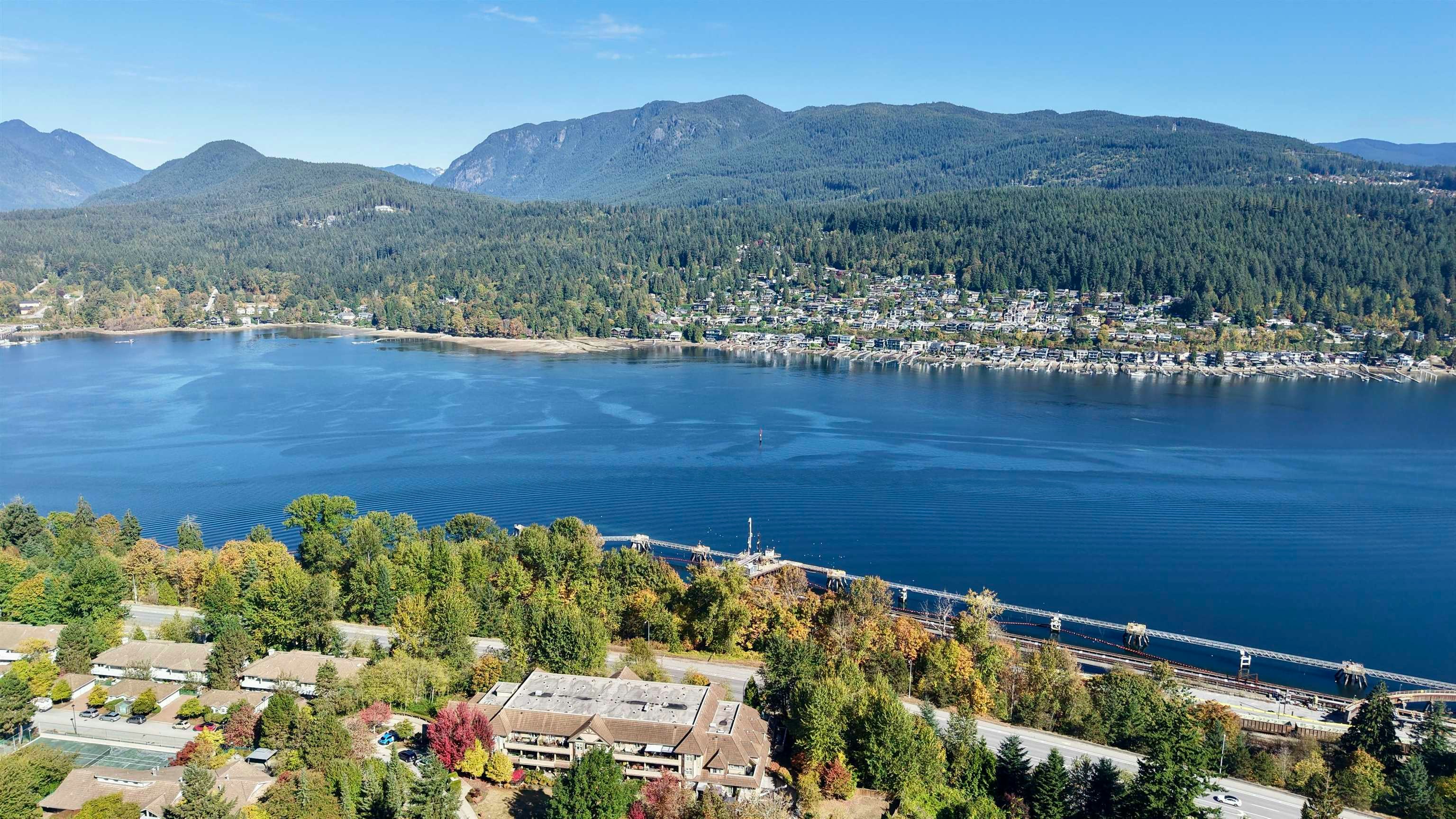 19 Burrard Crescent, Port Moody, BC, V3H 4V8 - 5