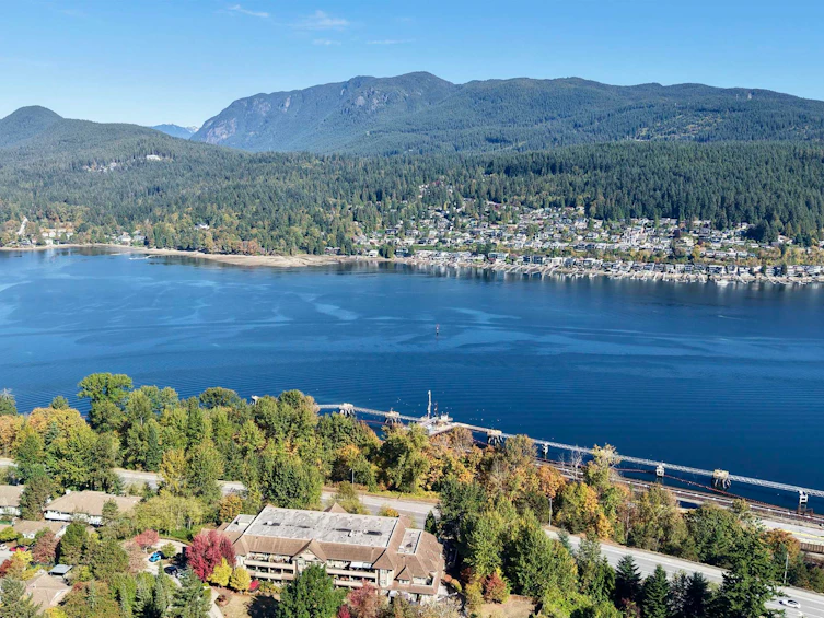 19 Burrard Crescent, Port Moody, BC, V3H 4V8 - 5